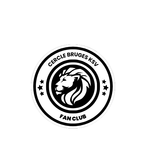 Cercle Bruges KSV